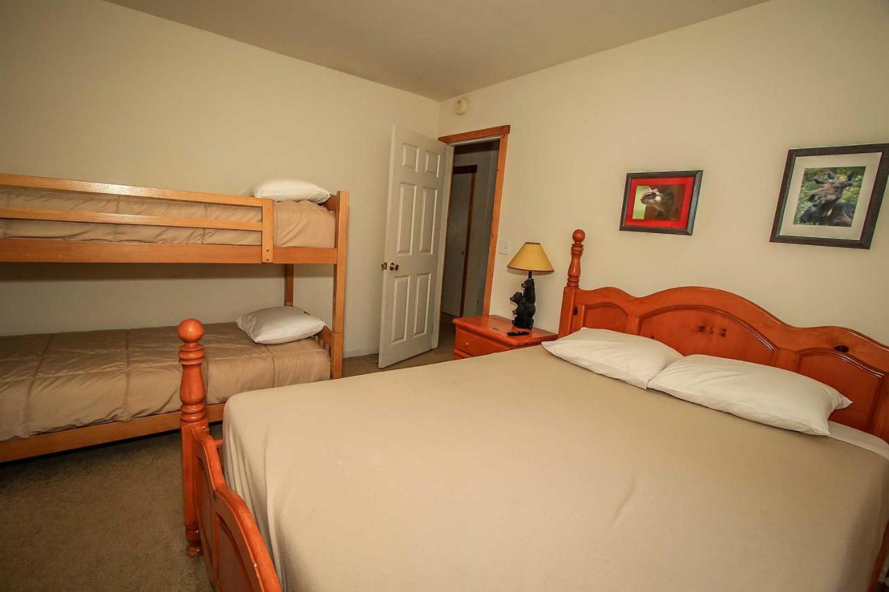 Forest Treehouse-1473 By Big Bear Vacations บิ๊กแบร์เลค ภายนอก รูปภาพ